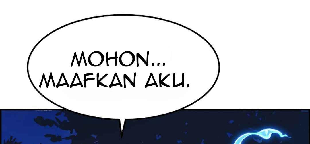 Gangnam Dokkaebi Chapter 32 Gambar 184