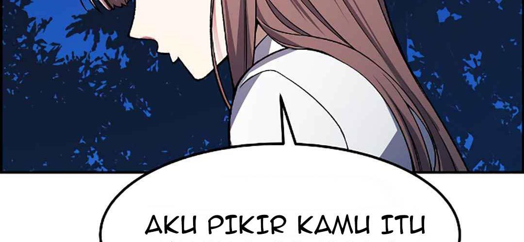 Gangnam Dokkaebi Chapter 32 Gambar 186