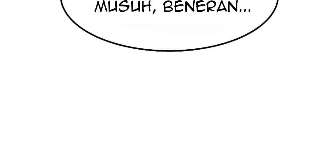 Gangnam Dokkaebi Chapter 32 Gambar 187