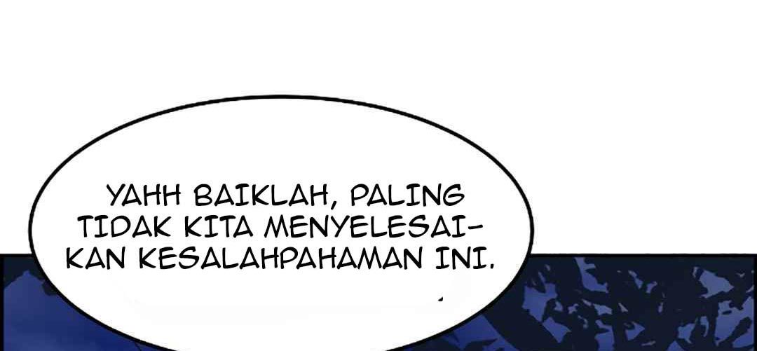 Gangnam Dokkaebi Chapter 32 Gambar 189