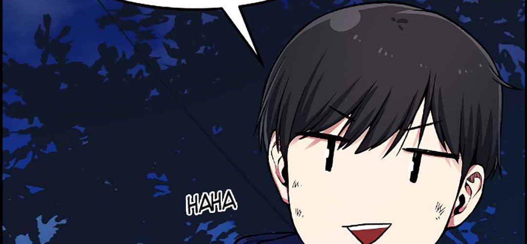 Gangnam Dokkaebi Chapter 32 Gambar 190