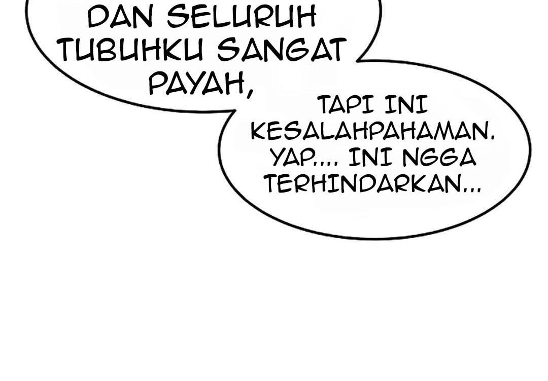 Gangnam Dokkaebi Chapter 32 Gambar 192