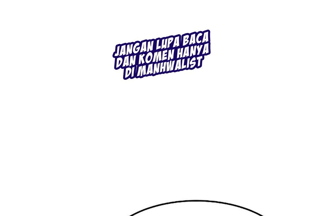 Gangnam Dokkaebi Chapter 32 Gambar 193