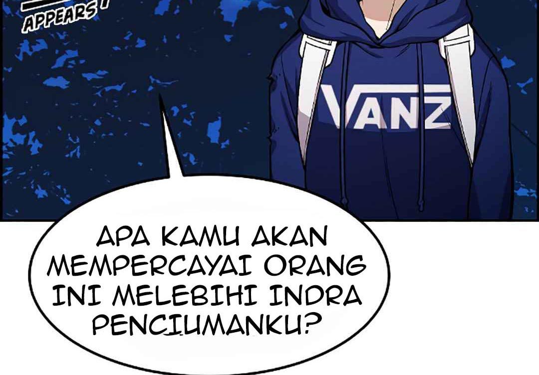 Gangnam Dokkaebi Chapter 32 Gambar 195