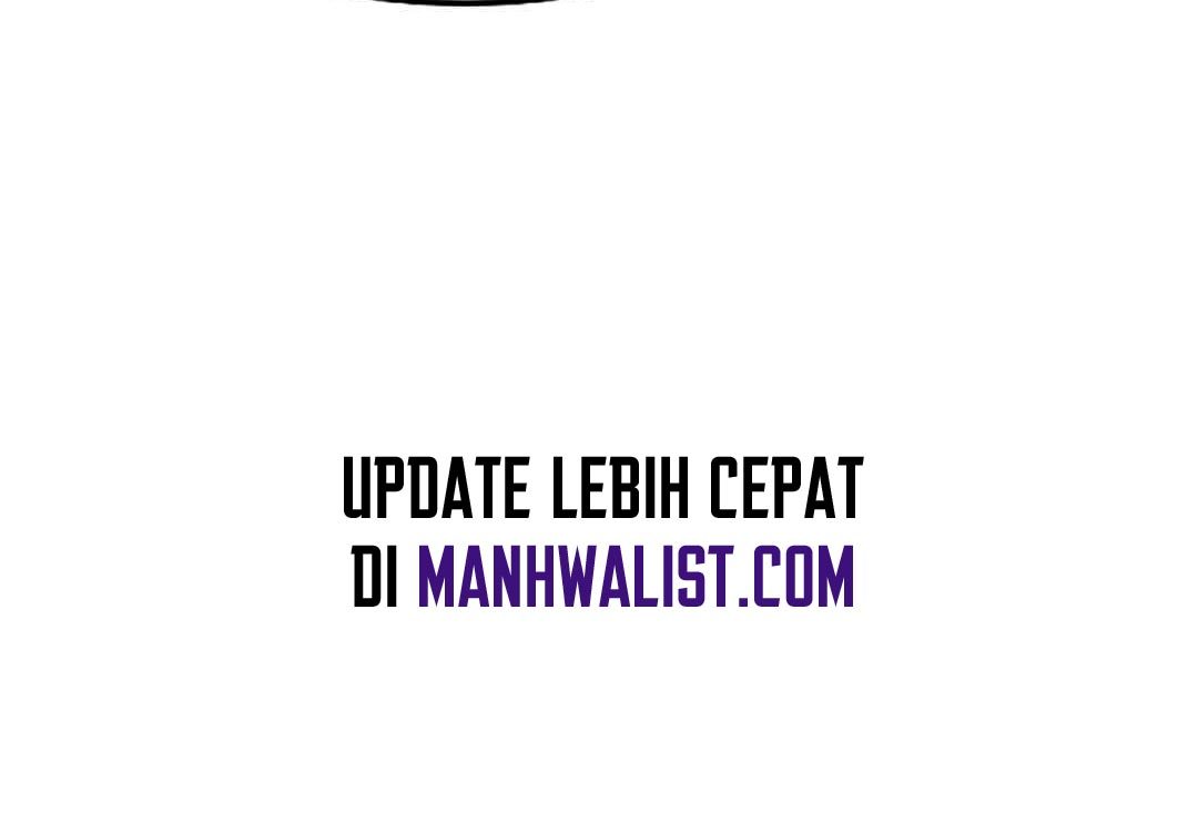 Gangnam Dokkaebi Chapter 32 Gambar 196