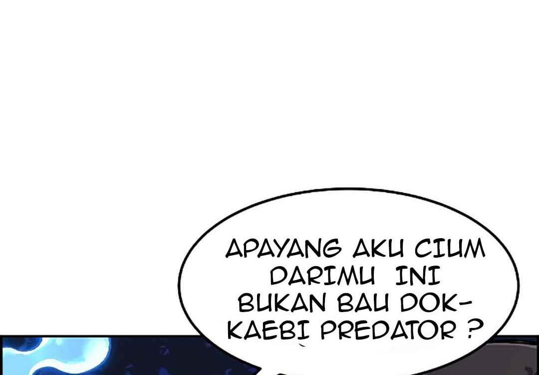 Gangnam Dokkaebi Chapter 32 Gambar 197