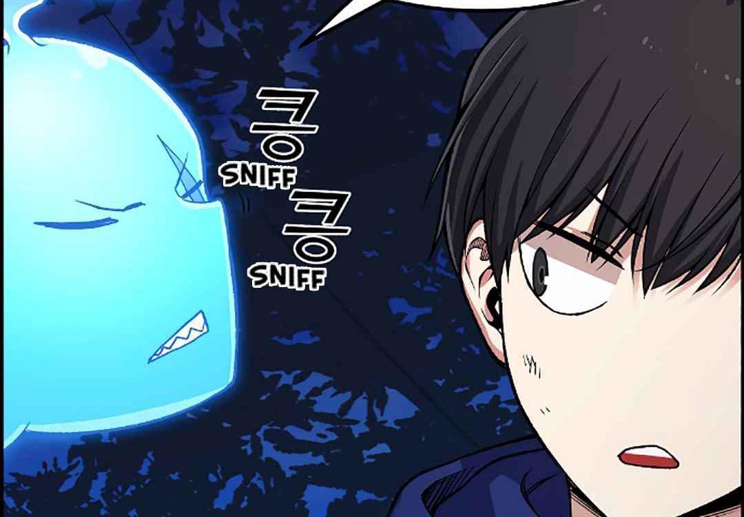 Gangnam Dokkaebi Chapter 32 Gambar 198