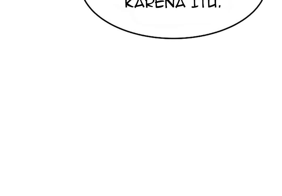 Gangnam Dokkaebi Chapter 32 Gambar 200