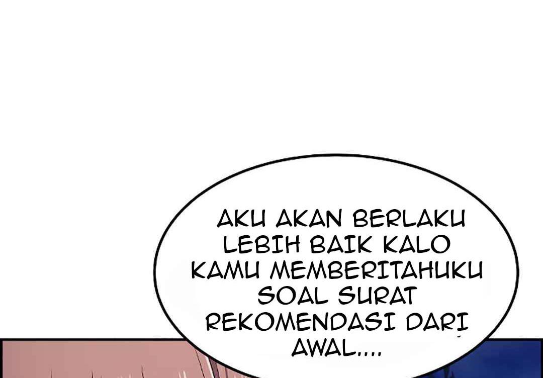 Gangnam Dokkaebi Chapter 32 Gambar 205