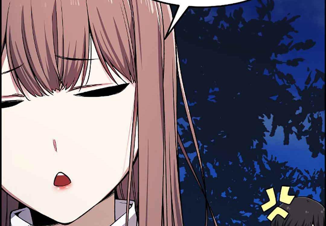 Gangnam Dokkaebi Chapter 32 Gambar 206