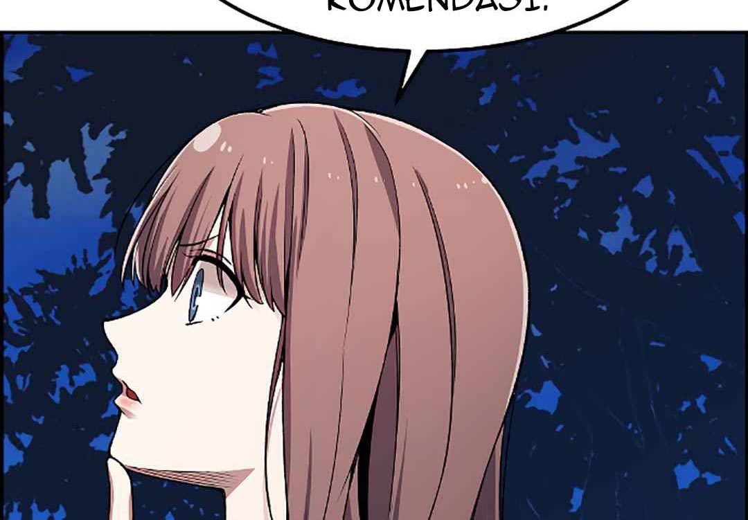 Gangnam Dokkaebi Chapter 32 Gambar 210