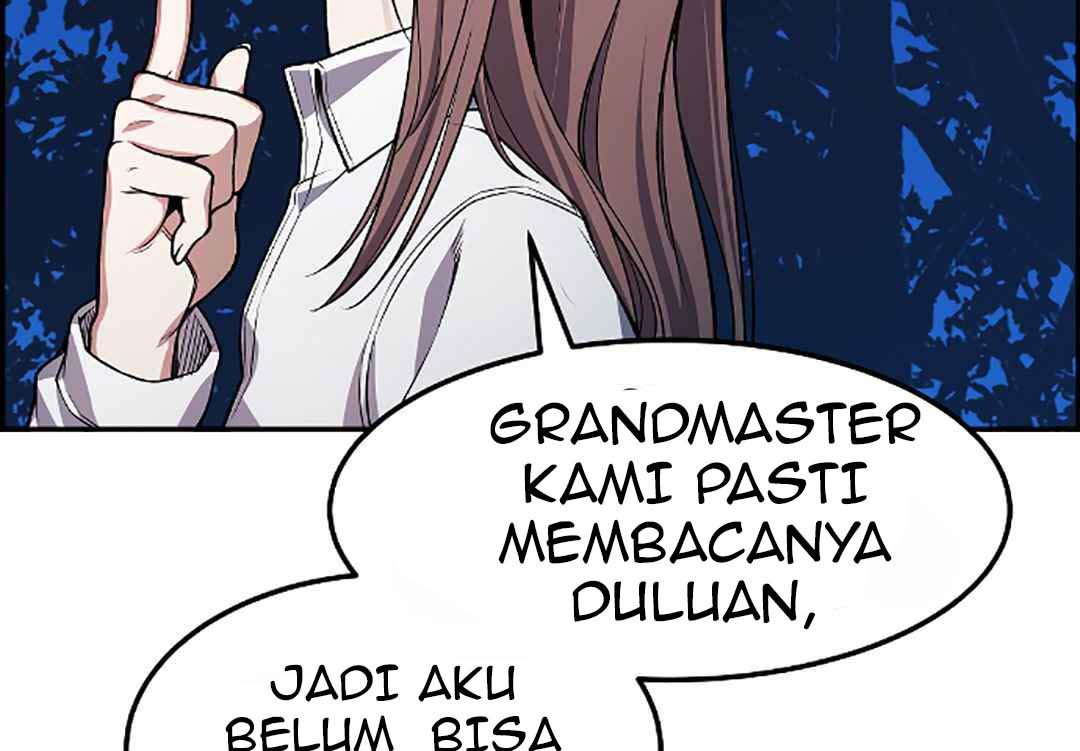 Gangnam Dokkaebi Chapter 32 Gambar 211