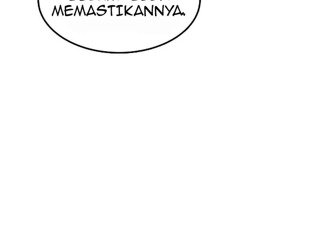 Gangnam Dokkaebi Chapter 32 Gambar 212