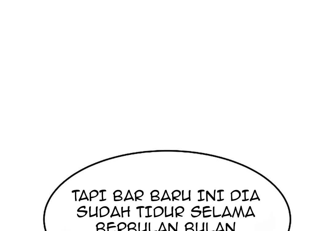 Gangnam Dokkaebi Chapter 32 Gambar 213