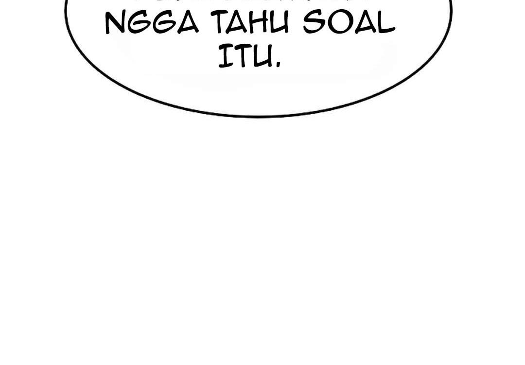 Gangnam Dokkaebi Chapter 32 Gambar 216