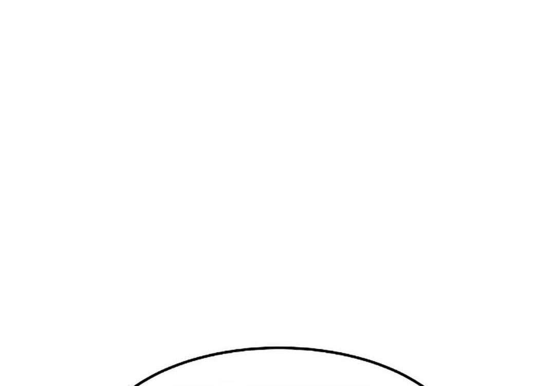 Gangnam Dokkaebi Chapter 32 Gambar 217