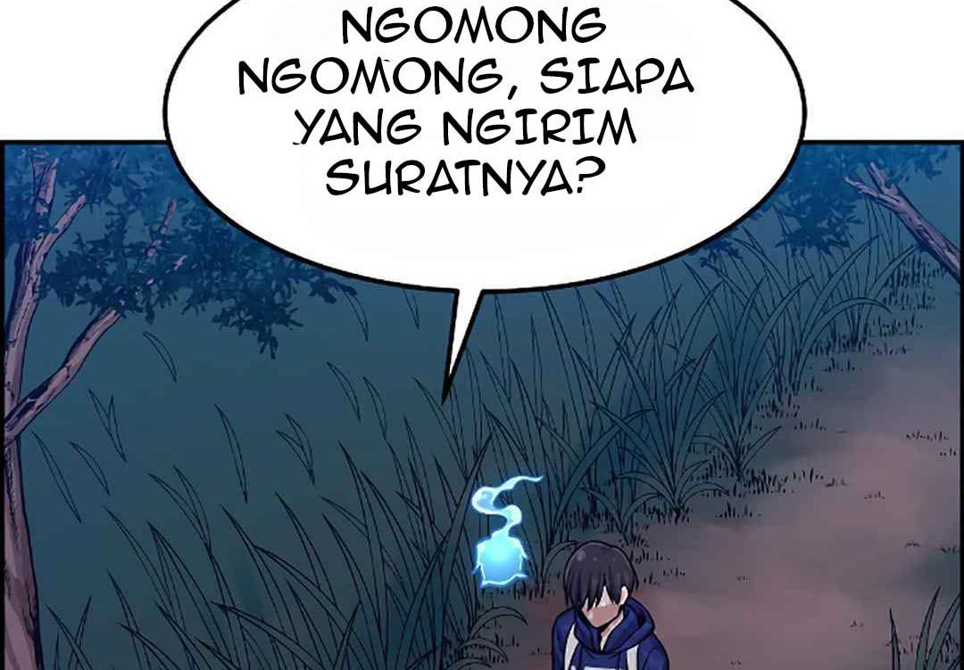 Gangnam Dokkaebi Chapter 32 Gambar 218