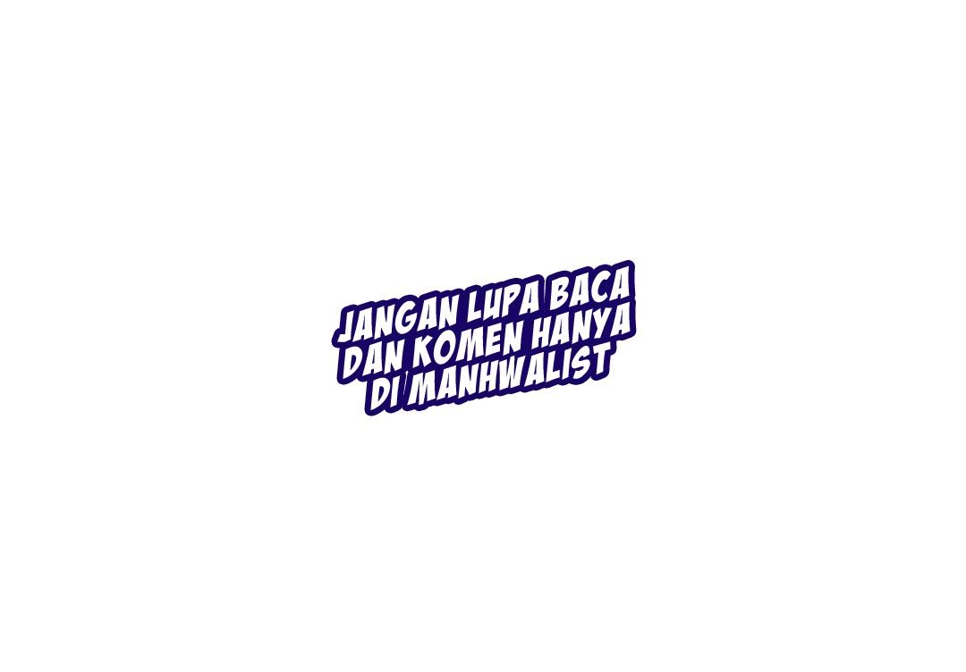 Gangnam Dokkaebi Chapter 32 Gambar 22