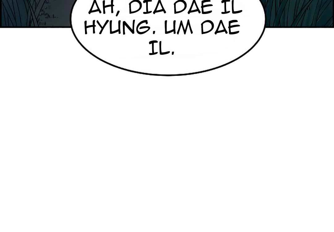 Gangnam Dokkaebi Chapter 32 Gambar 220
