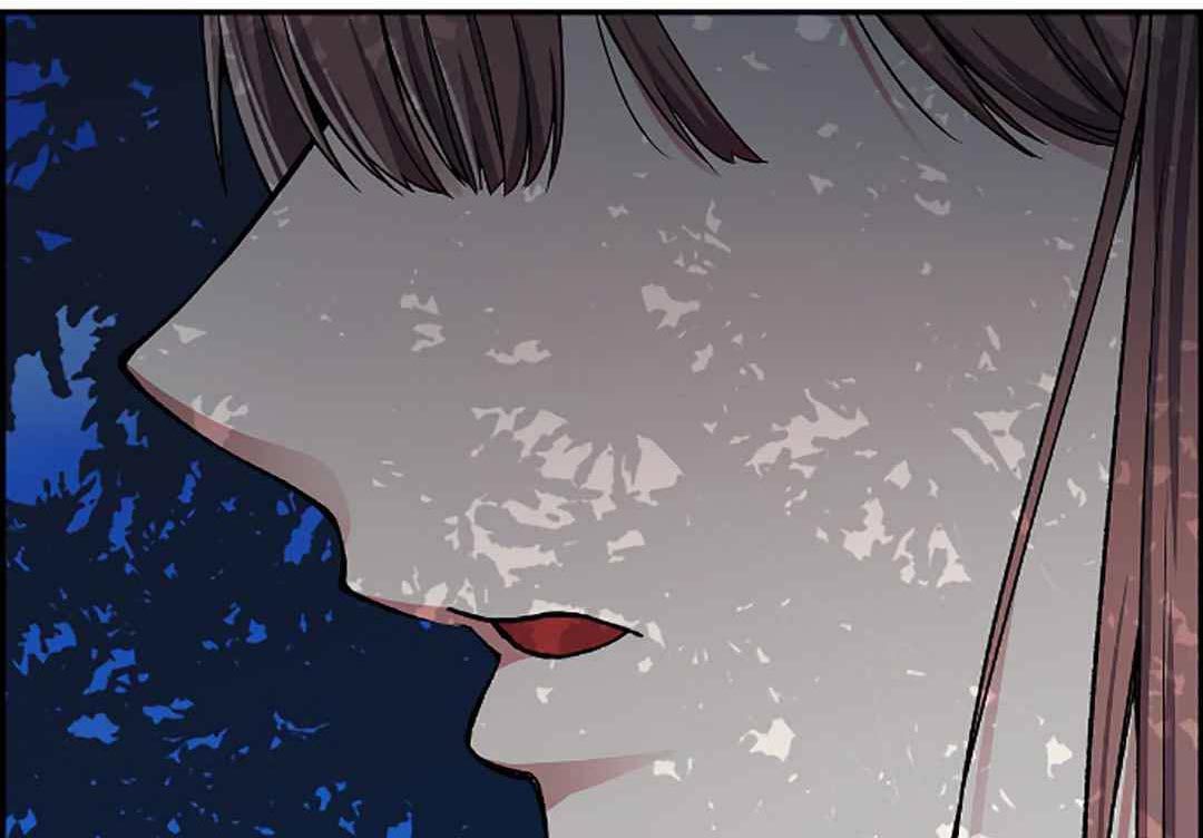 Gangnam Dokkaebi Chapter 32 Gambar 222