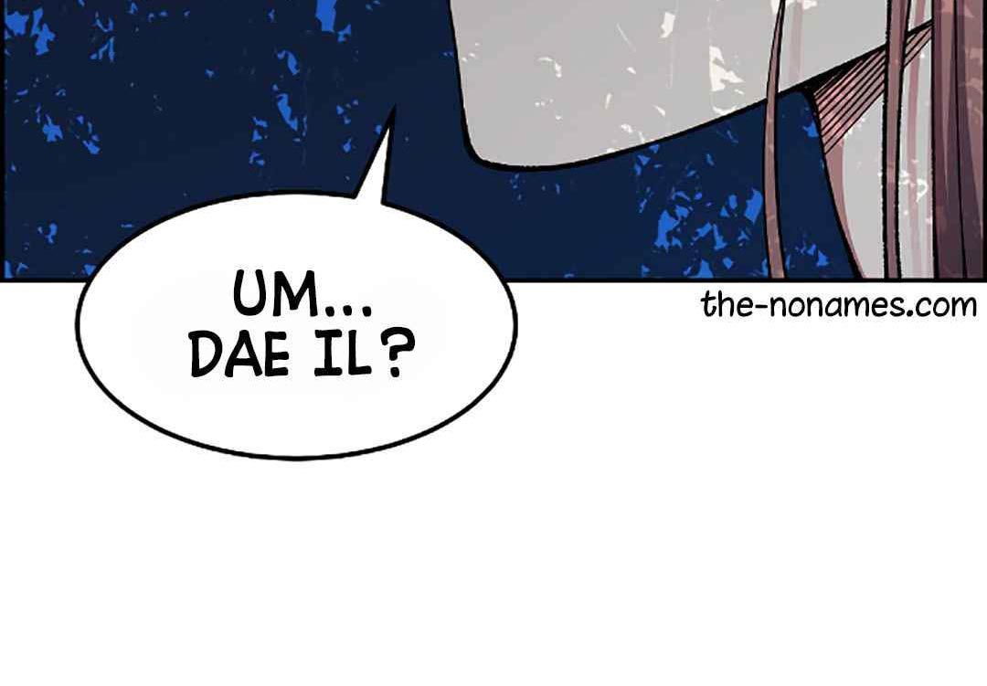 Gangnam Dokkaebi Chapter 32 Gambar 223