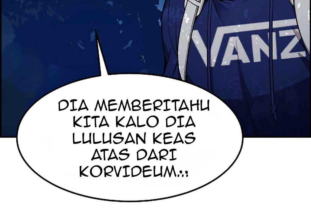 Gangnam Dokkaebi Chapter 32 Gambar 227