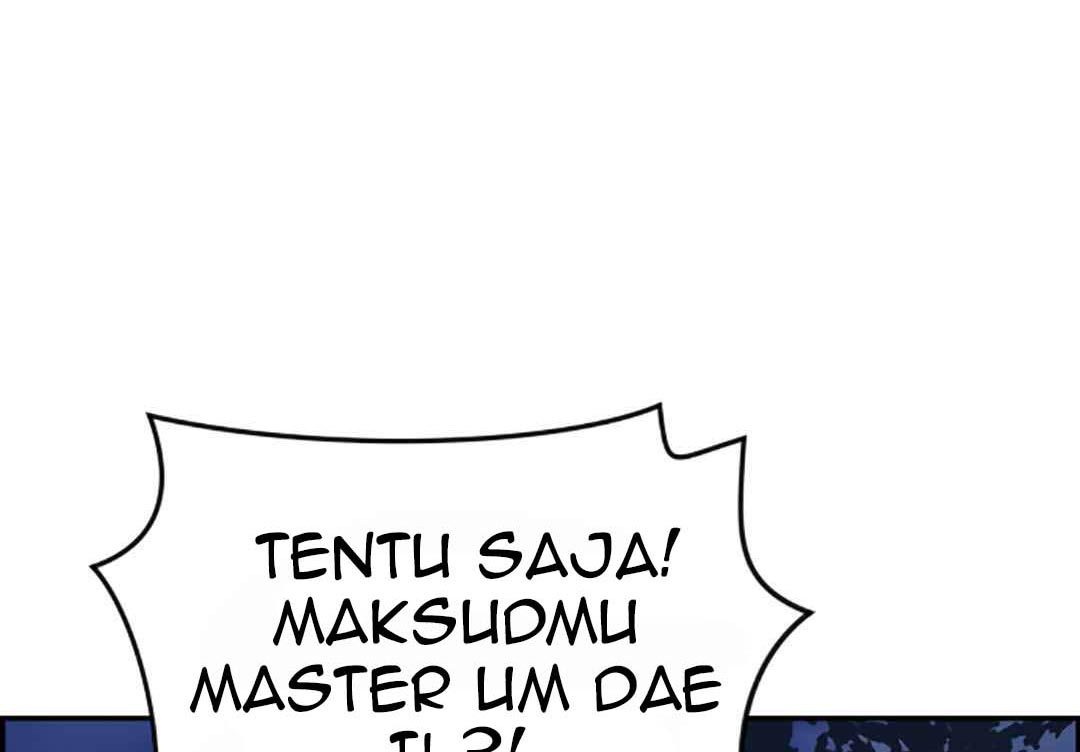 Gangnam Dokkaebi Chapter 32 Gambar 229