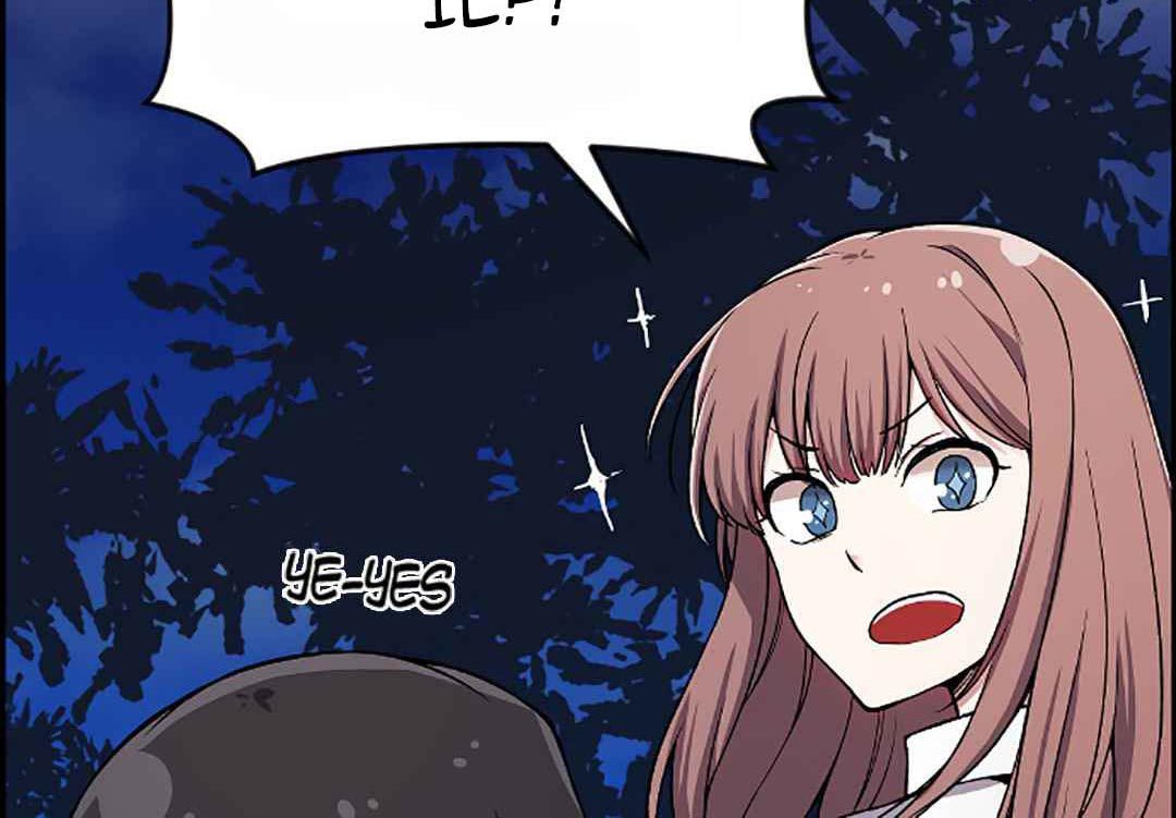 Gangnam Dokkaebi Chapter 32 Gambar 230