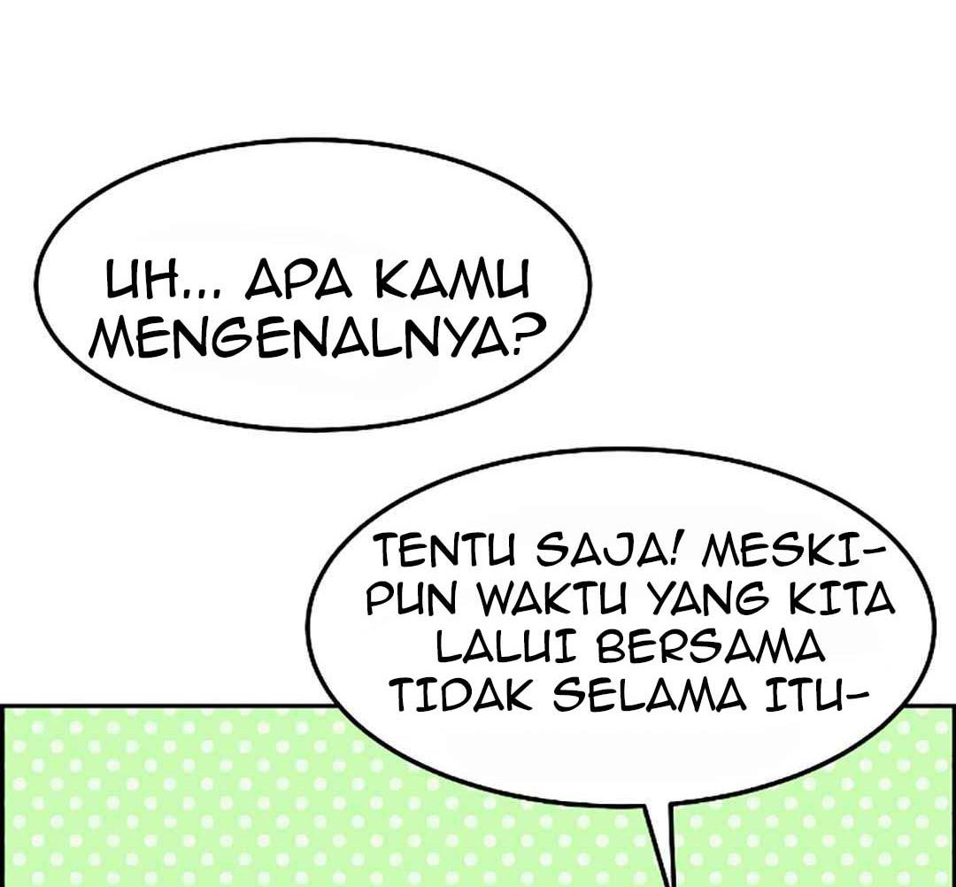 Gangnam Dokkaebi Chapter 32 Gambar 233