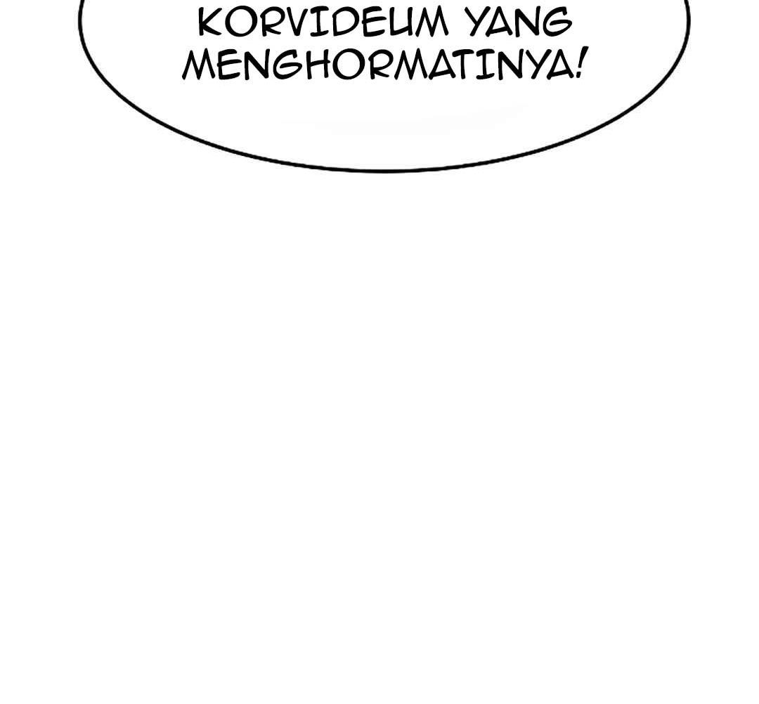 Gangnam Dokkaebi Chapter 32 Gambar 235