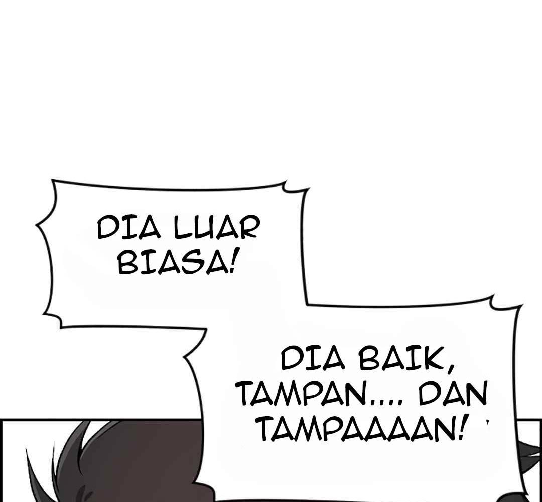 Gangnam Dokkaebi Chapter 32 Gambar 236