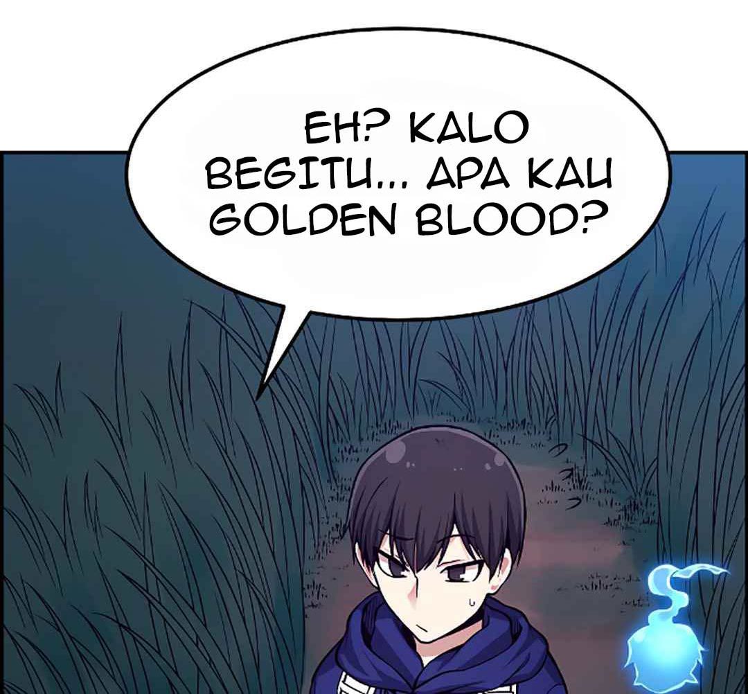 Gangnam Dokkaebi Chapter 32 Gambar 240
