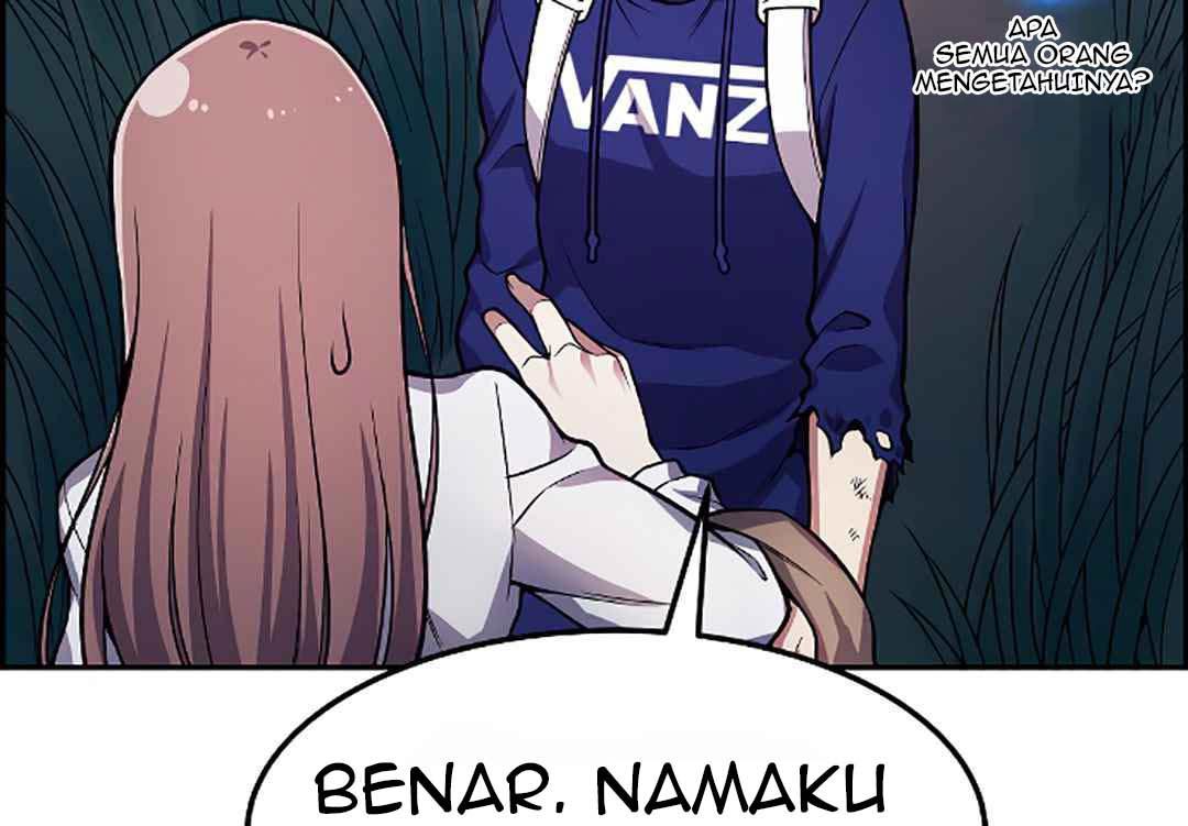 Gangnam Dokkaebi Chapter 32 Gambar 241