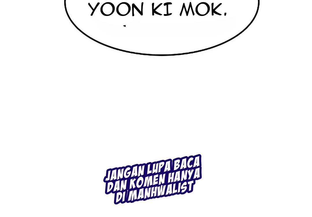 Gangnam Dokkaebi Chapter 32 Gambar 242
