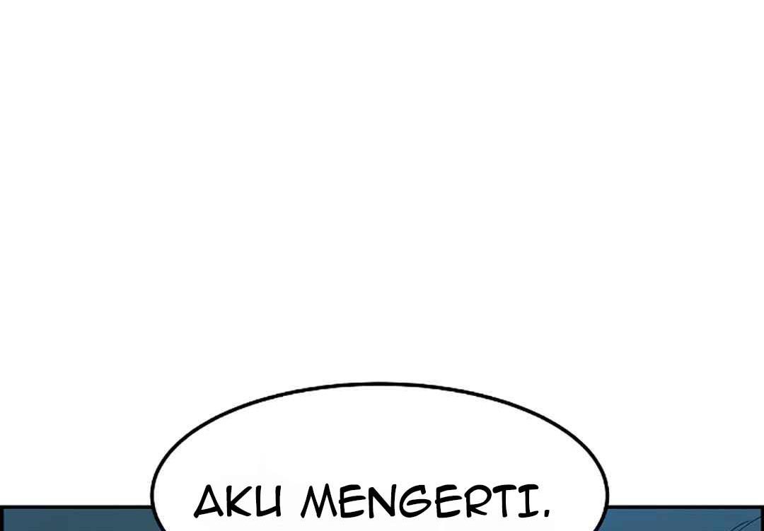 Gangnam Dokkaebi Chapter 32 Gambar 243