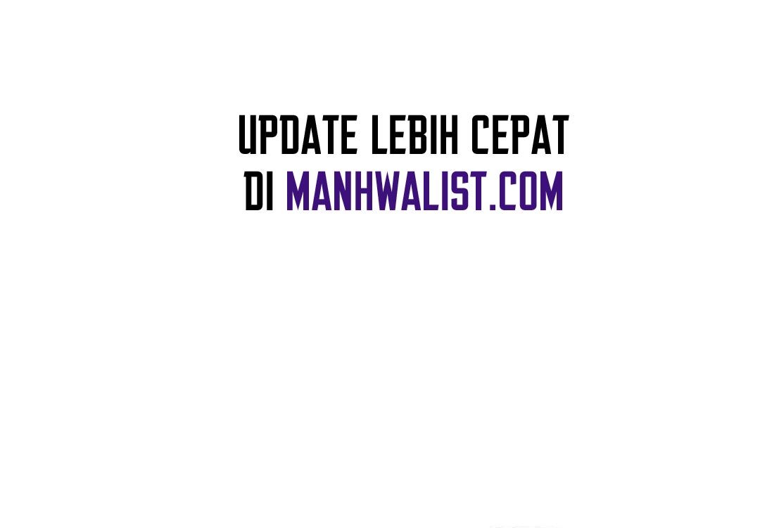 Gangnam Dokkaebi Chapter 32 Gambar 247