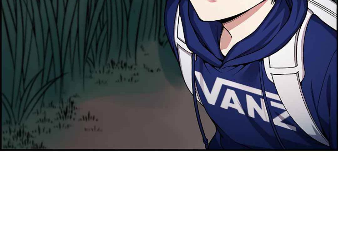 Gangnam Dokkaebi Chapter 32 Gambar 249