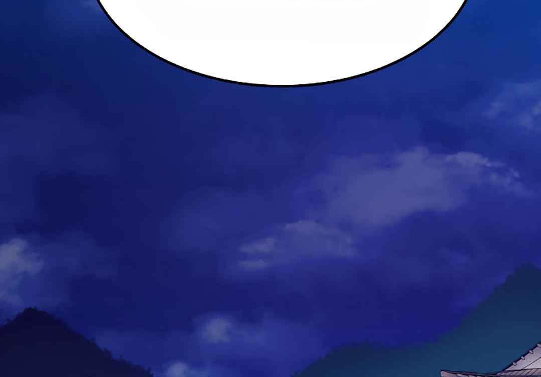 Gangnam Dokkaebi Chapter 32 Gambar 252