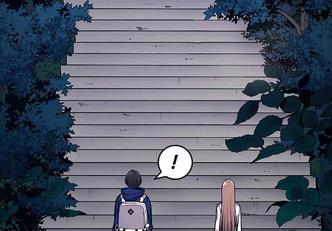 Gangnam Dokkaebi Chapter 32 Gambar 255