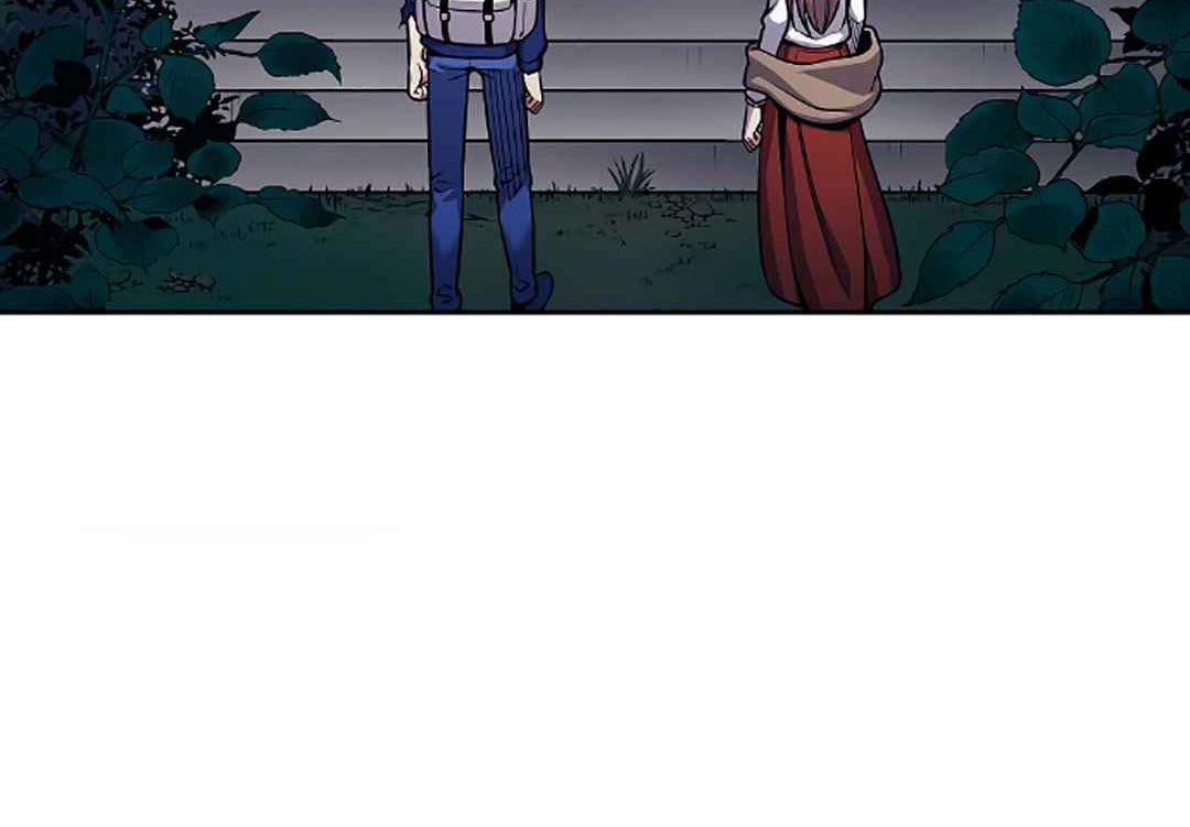 Gangnam Dokkaebi Chapter 32 Gambar 256
