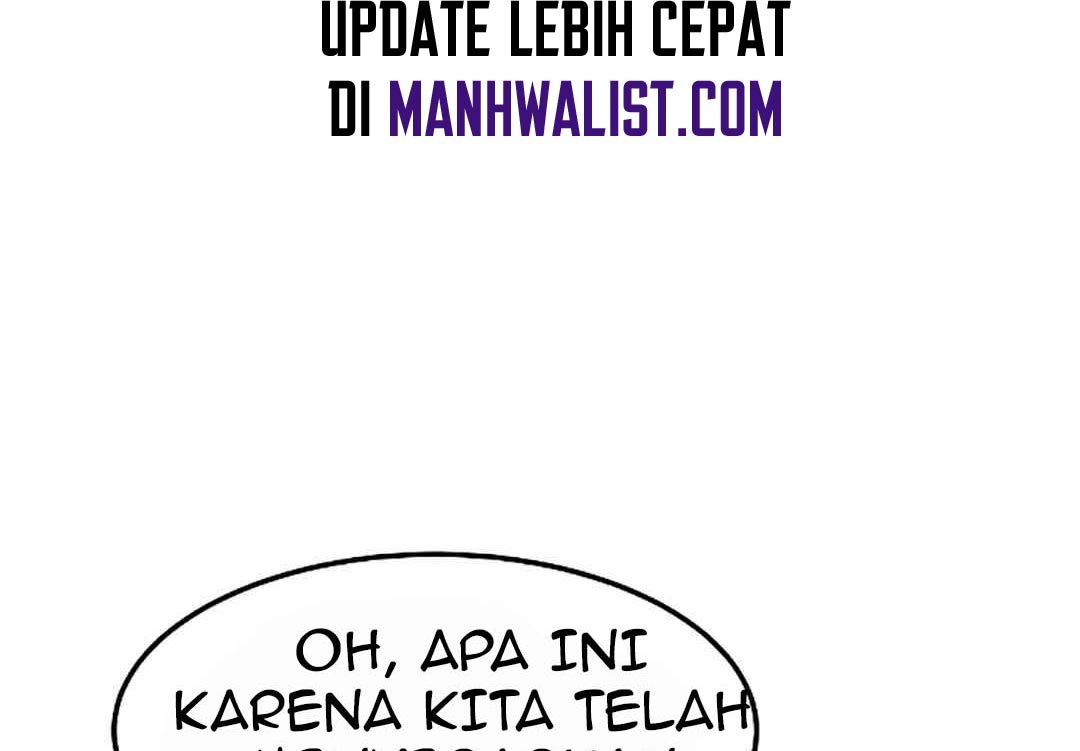 Gangnam Dokkaebi Chapter 32 Gambar 257