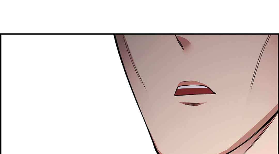 Gangnam Dokkaebi Chapter 32 Gambar 261