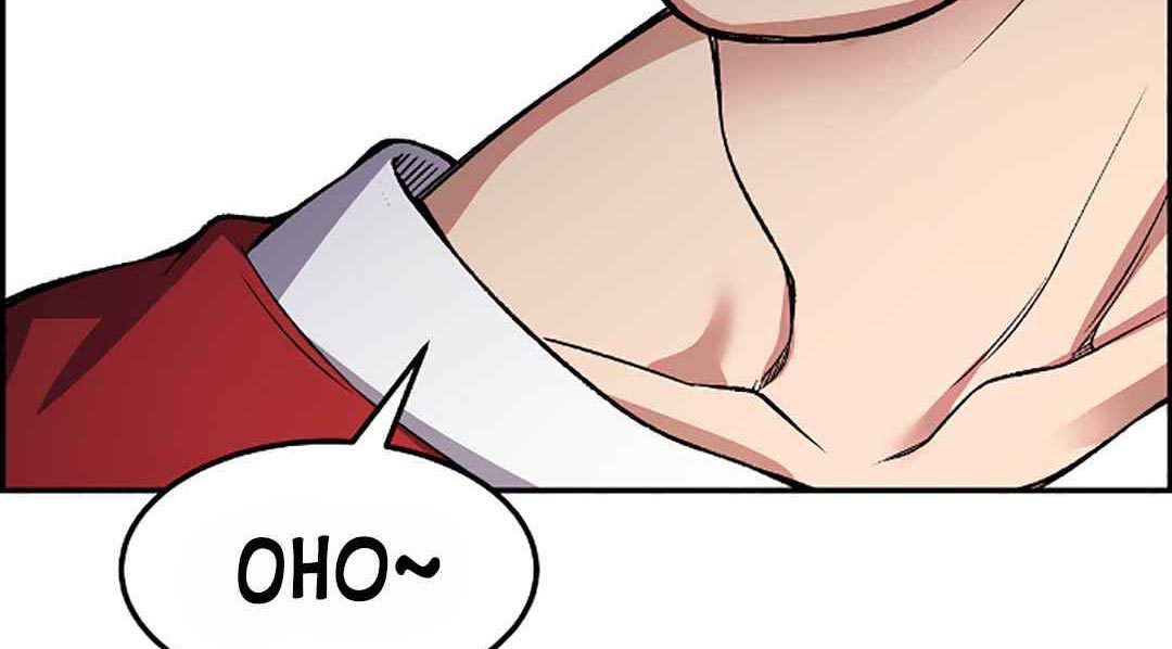 Gangnam Dokkaebi Chapter 32 Gambar 262