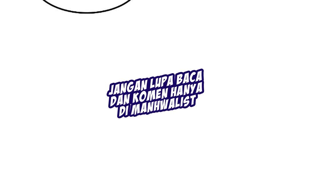 Gangnam Dokkaebi Chapter 32 Gambar 263