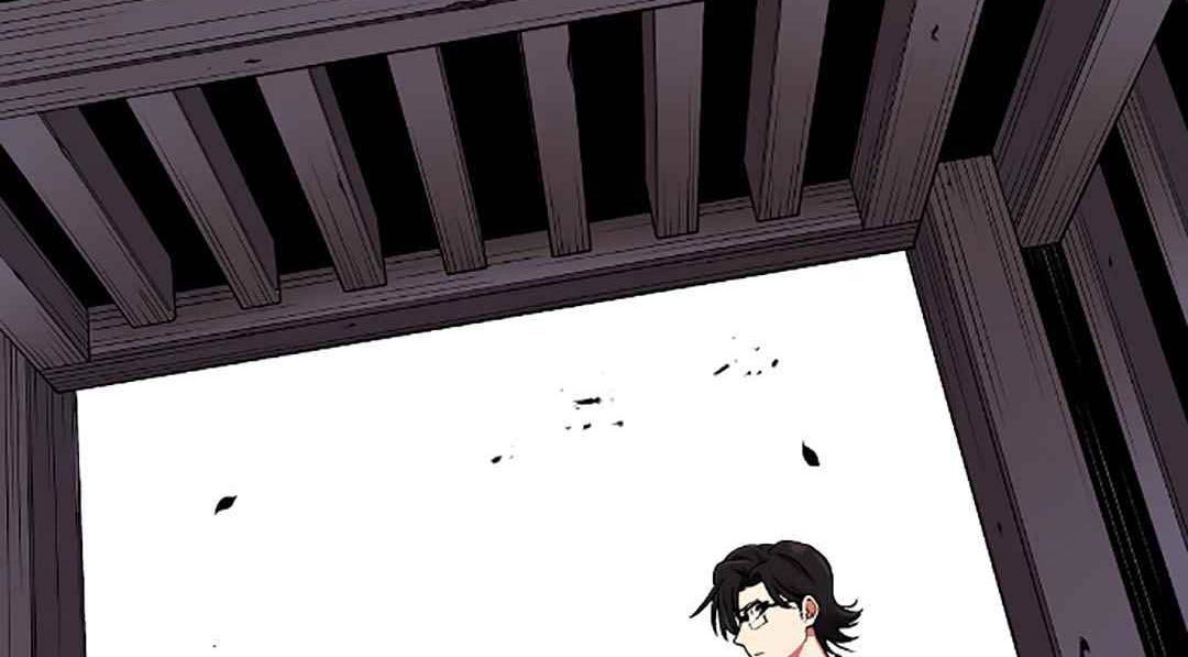 Gangnam Dokkaebi Chapter 32 Gambar 266