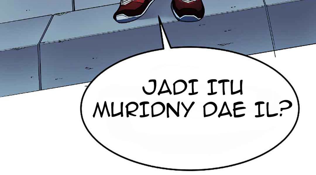 Gangnam Dokkaebi Chapter 32 Gambar 269