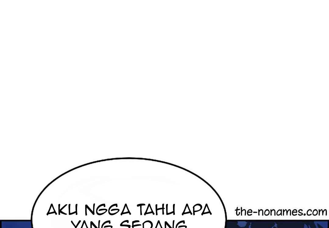 Gangnam Dokkaebi Chapter 32 Gambar 27