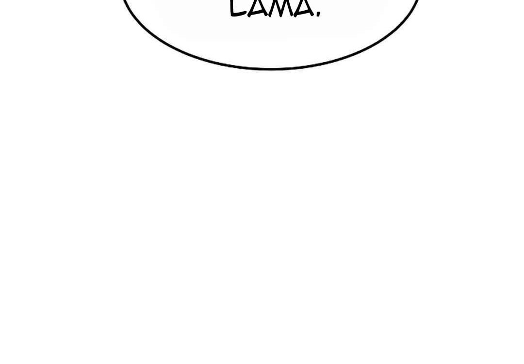 Gangnam Dokkaebi Chapter 32 Gambar 30