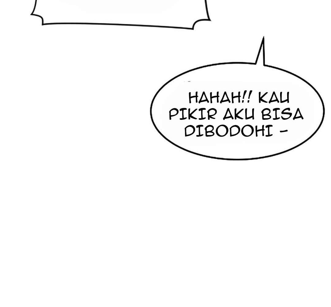 Gangnam Dokkaebi Chapter 32 Gambar 33