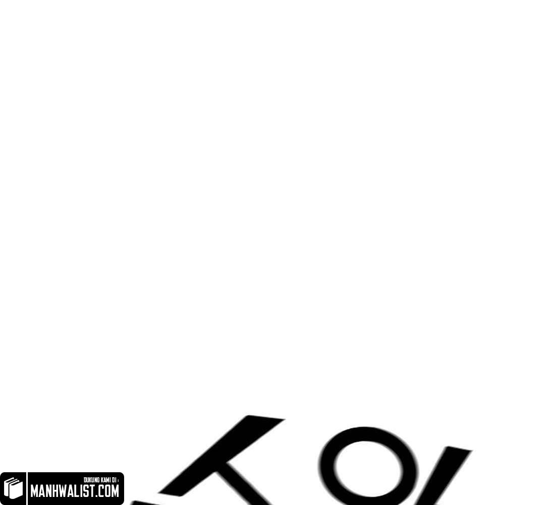 Gangnam Dokkaebi Chapter 32 Gambar 34